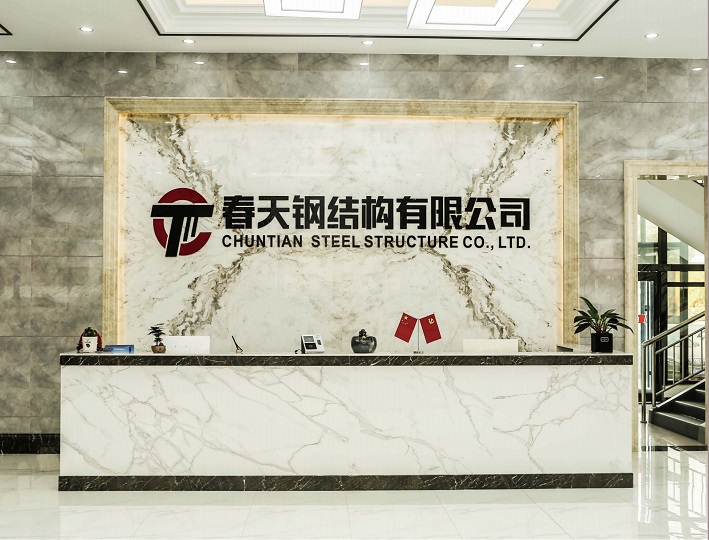 解析！最全面的鋼結構知識（建議收藏）