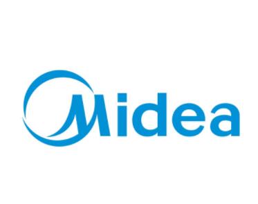 美的空調(diào)